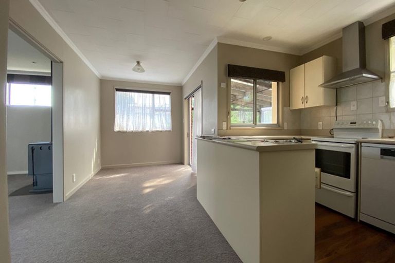 Photo of property in 16 Forfar Street, Clyde Hill, Dunedin, 9011