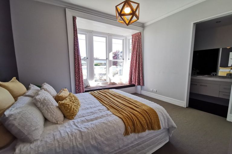 Photo of property in 88 Roker Street, Somerfield, Christchurch, 8024