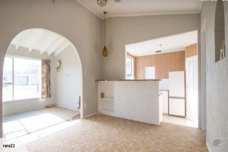 Photo of property in 12 Edinburgh Terrace, Foxton Beach, Foxton, 4815