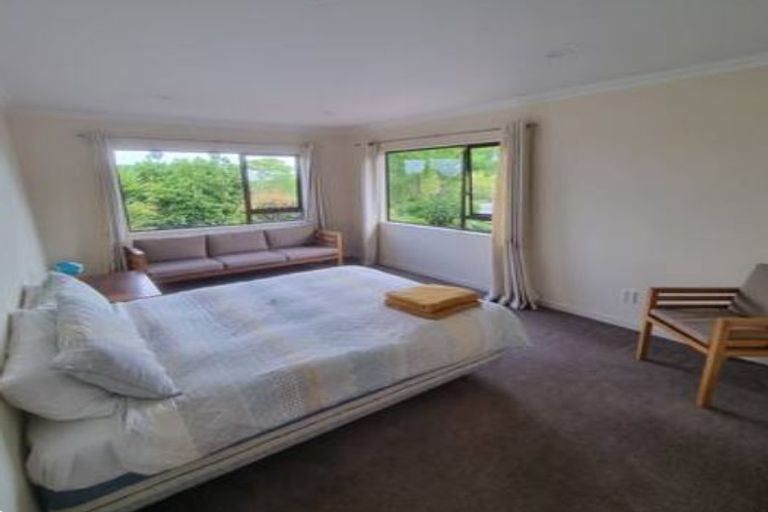 Photo of property in 4 Reeve Drive, Havelock North, 4130