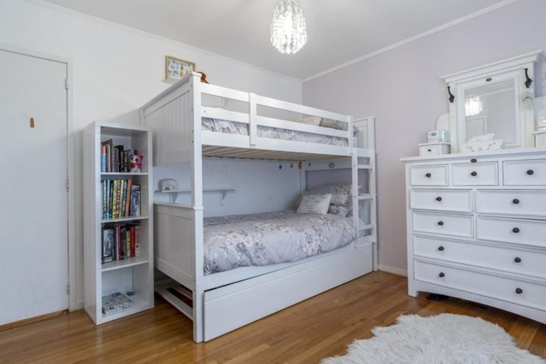 Photo of property in 7 Pennington Place, Welcome Bay, Tauranga, 3112