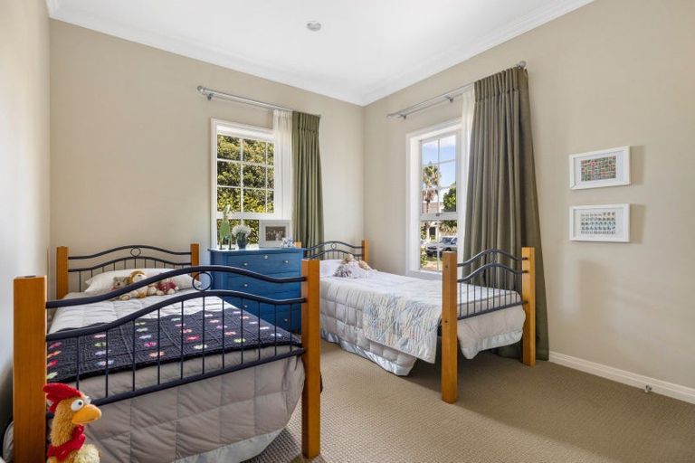 Photo of property in 12 Santa Cruz Drive, Papamoa Beach, Papamoa, 3118