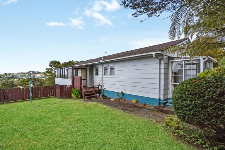 Photo of property in 9 Stredwick Drive, Torbay, Auckland, 0630