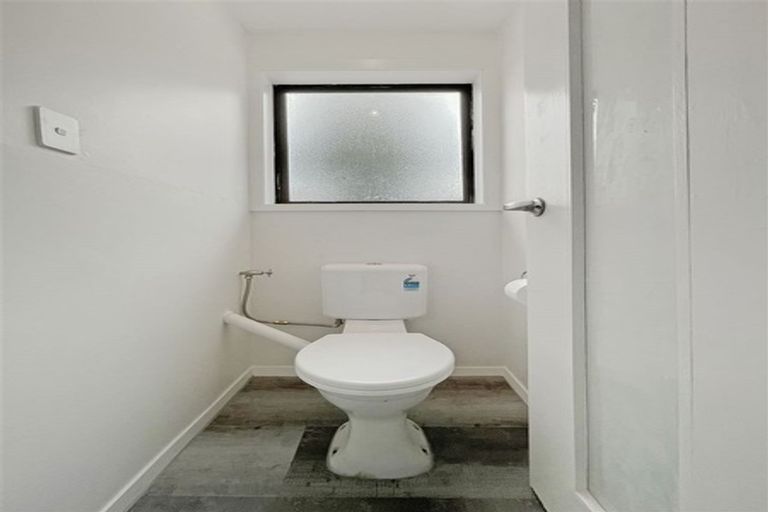 Photo of property in 4/136 Clarence Street, Riccarton, Christchurch, 8011