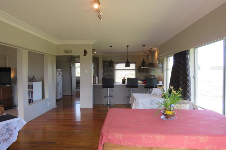 Photo of property in 11 Taipa View Road, Taipa, Kaitaia, 0483