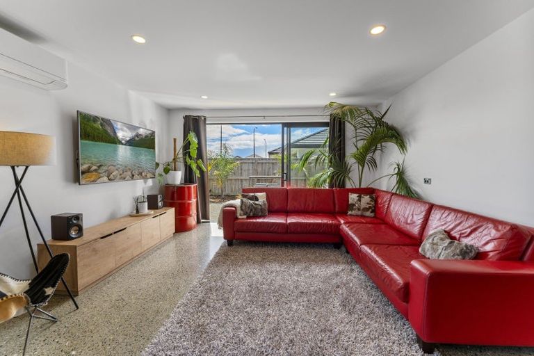 Photo of property in 1 Feltham Street, Richmond, 7020