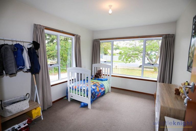 Photo of property in 144 Maidstone Road, Ilam, Christchurch, 8041