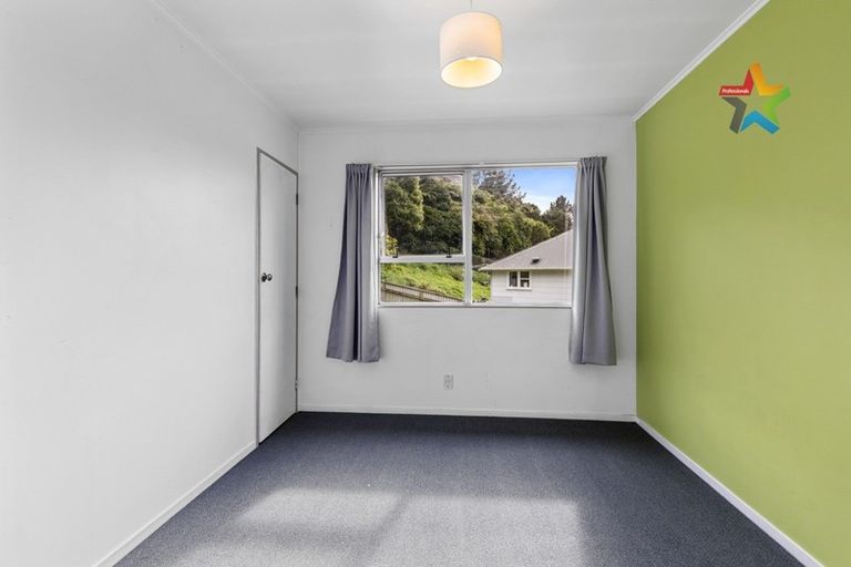 Photo of property in 61 Judd Crescent, Naenae, Lower Hutt, 5011