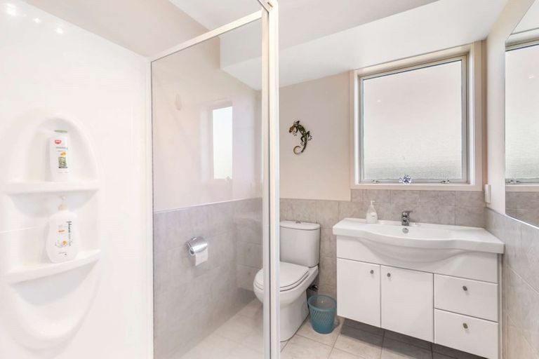 Photo of property in 47 Malta Crescent, Katikati, 3129