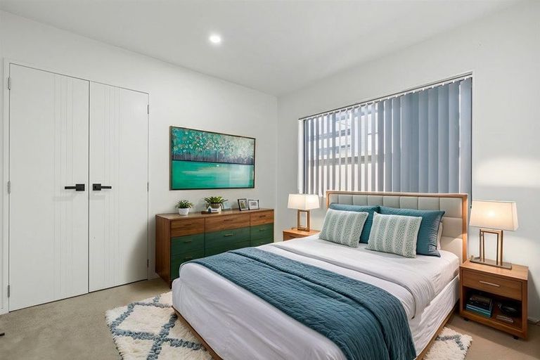 Photo of property in 13 Hard Beech Street, Takanini, 2110