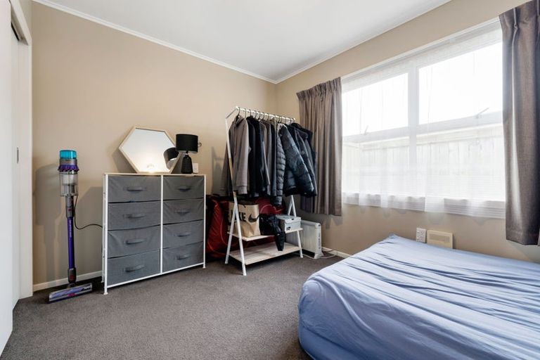 Photo of property in 47a Irvine Street, Frankton, Hamilton, 3204