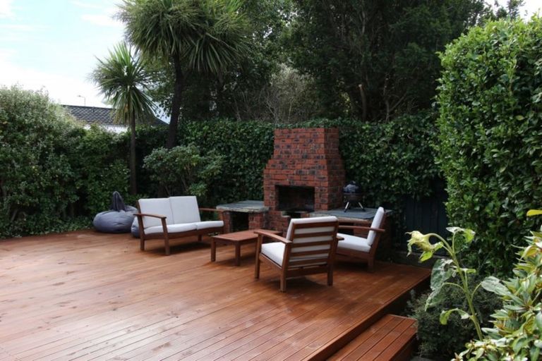 Photo of property in 20 Cruickshank Crescent, Rosedale, Invercargill, 9810