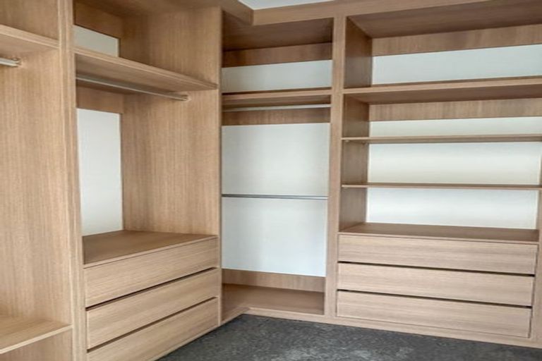 Photo of property in 2 Hayley Court, Wainui, Silverdale, 0992