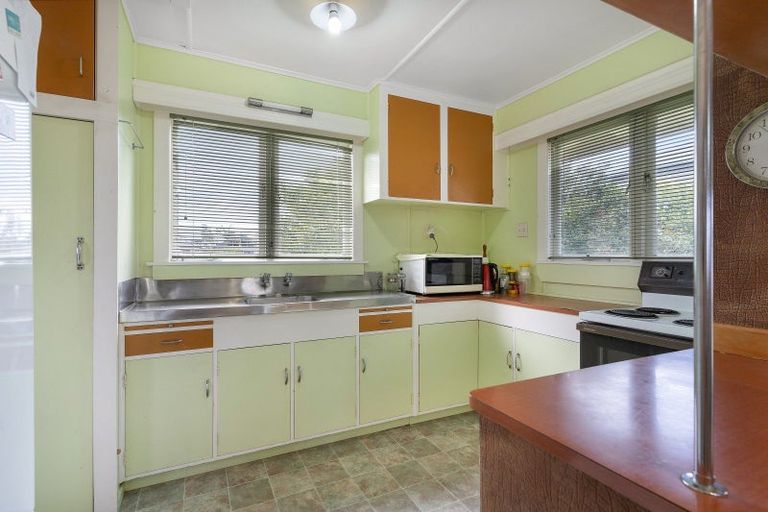 Photo of property in 1005 Port Road, Whangamata, 3620