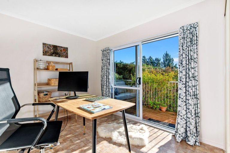 Photo of property in 90 Marine Drive, Diamond Harbour, Lyttelton, 8971