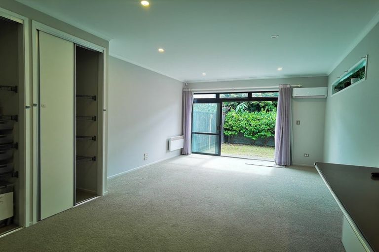 Photo of property in 12 Spotted Dove Road, Hobsonville, Auckland, 0616