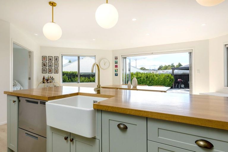 Photo of property in 84a Alma Street, Renwick, 7204