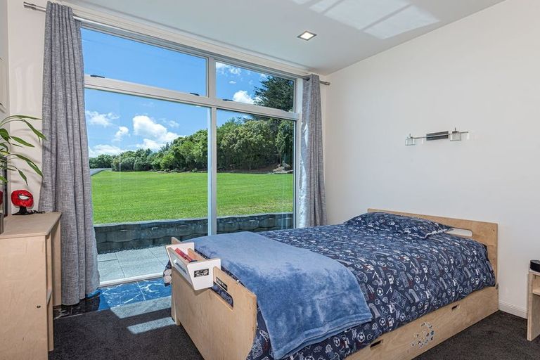 Photo of property in 5 Miro Road, Ruatangata West, Whangarei, 0176