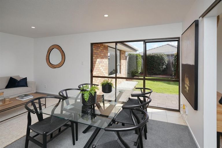 Photo of property in 44 Ben Nevis Drive, Broomfield, Christchurch, 8042