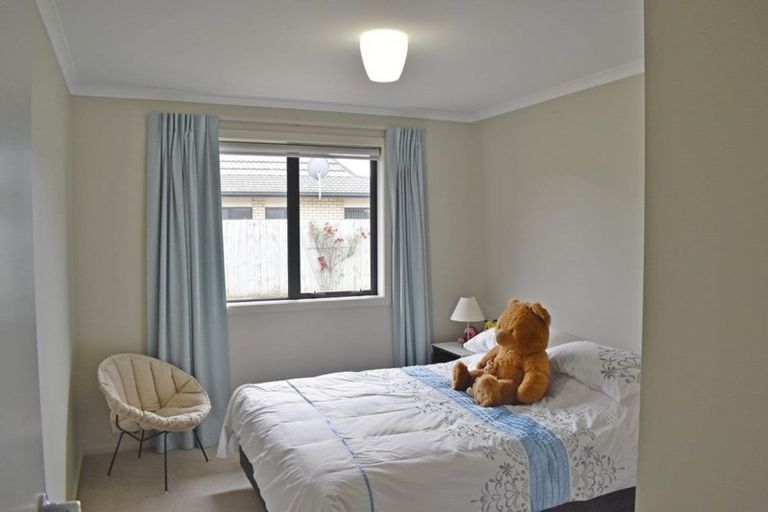 Photo of property in 57 Armstrong Avenue, Carterton, 5713