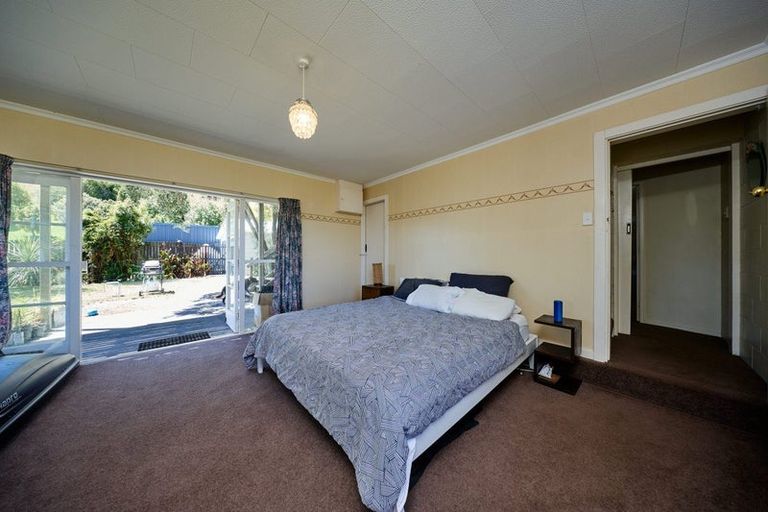 Photo of property in 137 South Bay Parade, South Bay, Kaikoura, 7300