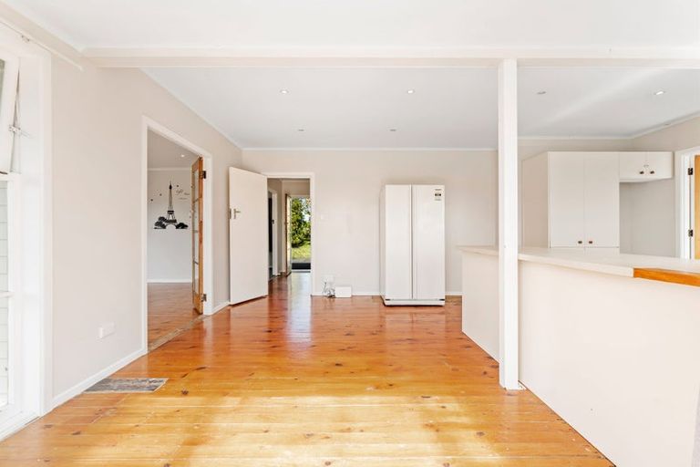 Photo of property in 44 Port Albert Road, Wellsford, 0900