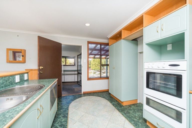 Photo of property in 82 Rongopai Street, Palmerston North, 4414