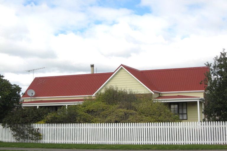 Photo of property in 92 Harbour Road, Ohope, 3121