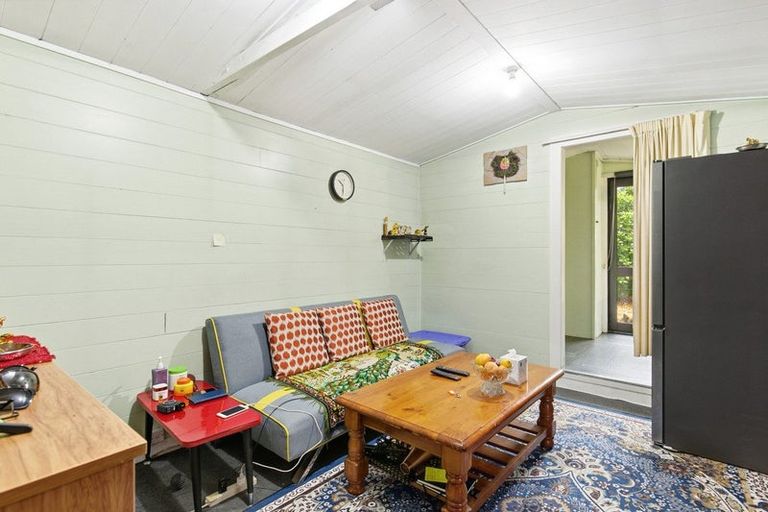 Photo of property in 637 Evans Bay Parade, Kilbirnie, Wellington, 6022