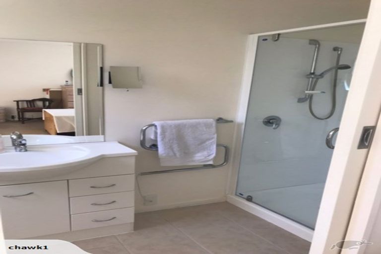 Photo of property in 9 Mcgillivray Street, Domett, Cheviot, 7383