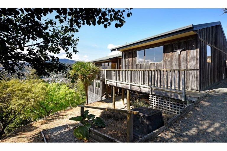 Photo of property in 165 Princes Drive, Washington Valley, Nelson, 7010