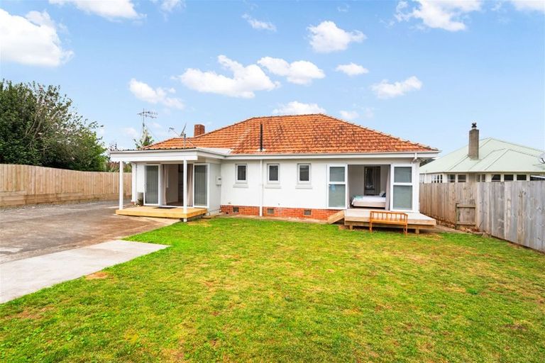 Photo of property in 23 Weaver Street, Whau Valley, Whangarei, 0112