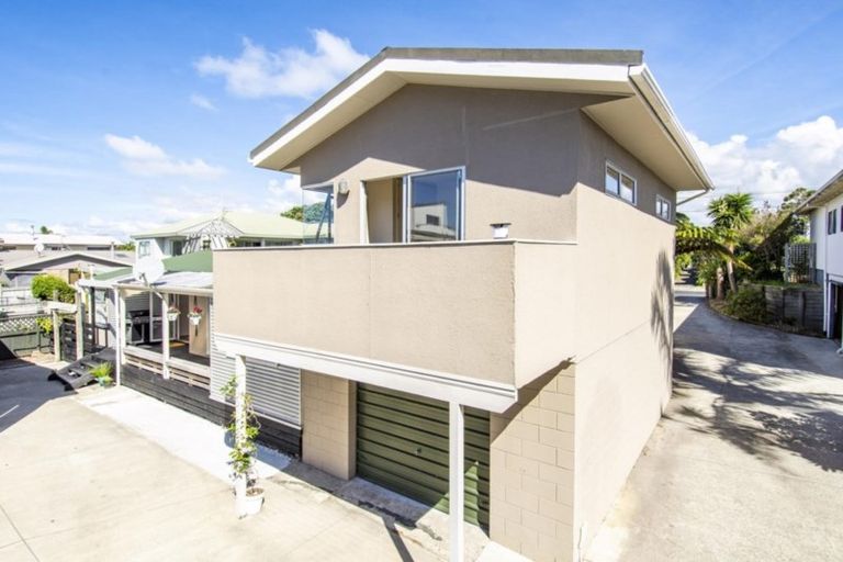 Photo of property in 46d Percy Road, Papamoa Beach, Papamoa, 3118