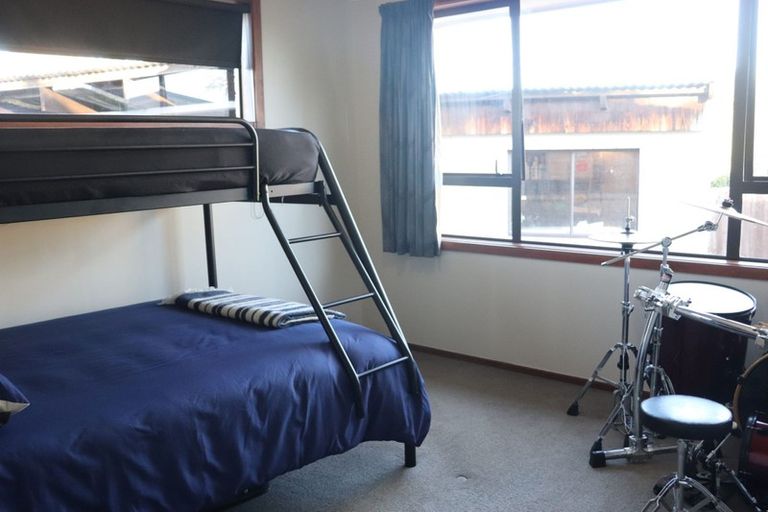 Photo of property in 53 Bush Street, Rangiora, 7400