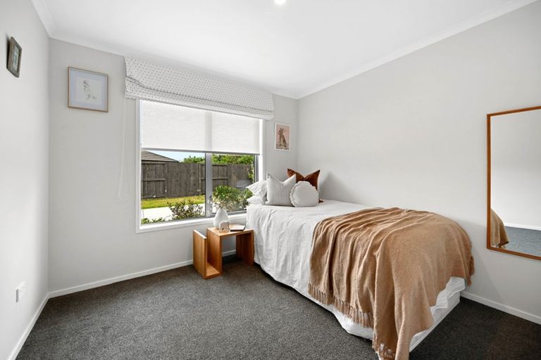 Photo of property in 18 Drower Glen, Flagstaff, Hamilton, 3210