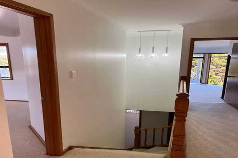 Photo of property in 9 Poaka Place, Beach Haven, Auckland, 0626