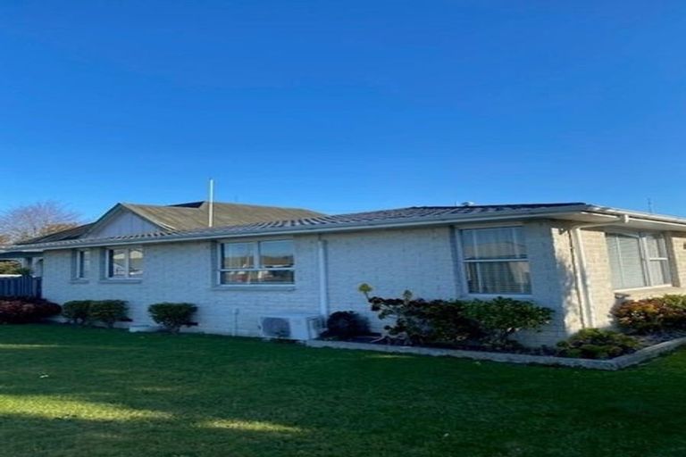 Photo of property in 602 Avenue Road West, Saint Leonards, Hastings, 4120