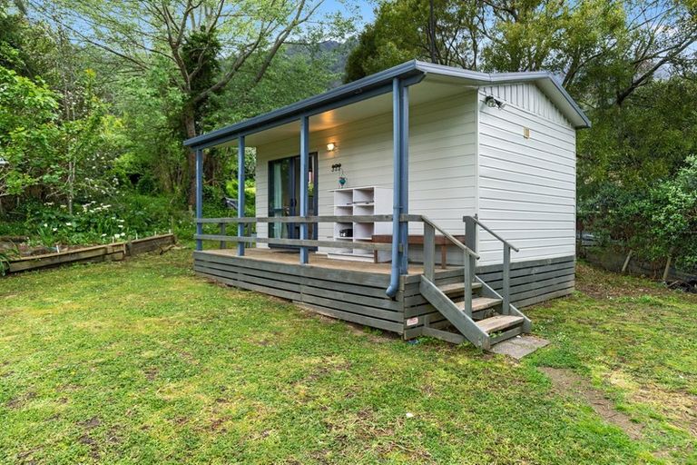 Photo of property in 24a Whitaker Street, Te Aroha, 3320