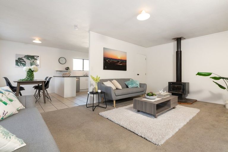 Photo of property in 6b The Drive, Brookfield, Tauranga, 3110