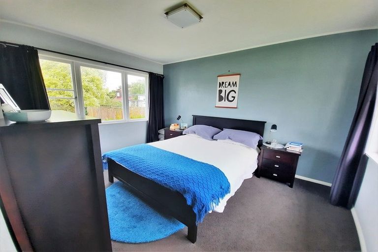 Photo of property in 79 Clarkin Road, Fairfield, Hamilton, 3214