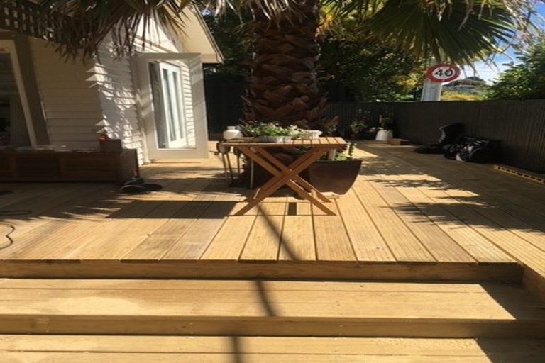 Photo of property in 6 Clunie Avenue, Raumati South, Paraparaumu, 5032