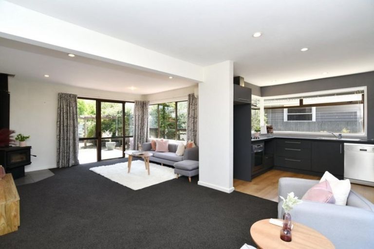 Photo of property in 42 Hope Street, Shirley, Christchurch, 8013