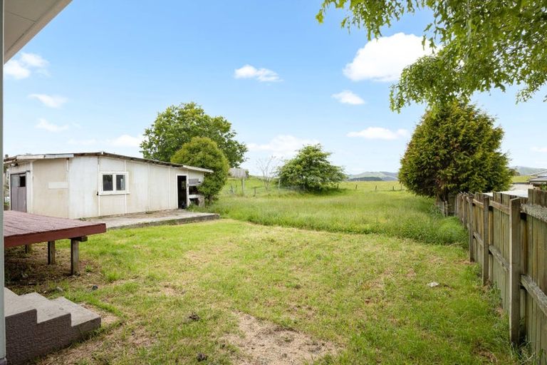 Photo of property in 62 Russell Road, Huntly, 3700