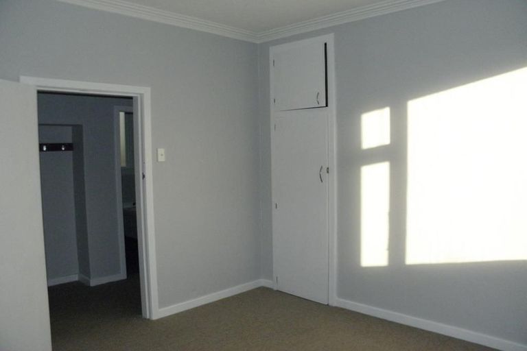 Photo of property in 33 Gerrard Road, Winton, 9720