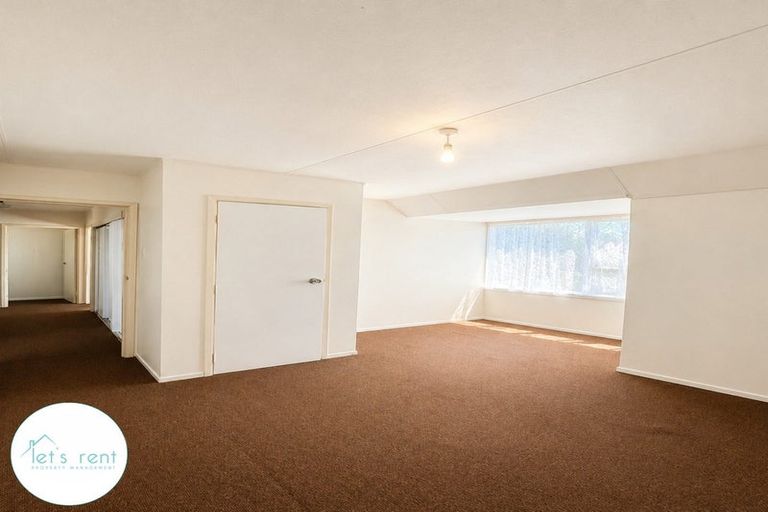 Photo of property in 1/38 Wakefield Road, Favona, Auckland, 2024
