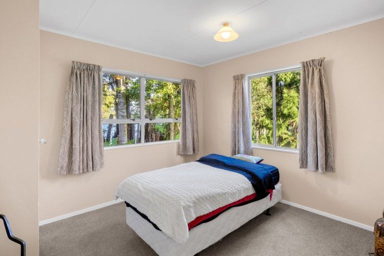 Photo of property in 97b Kawaha Point Road, Kawaha Point, Rotorua, 3010