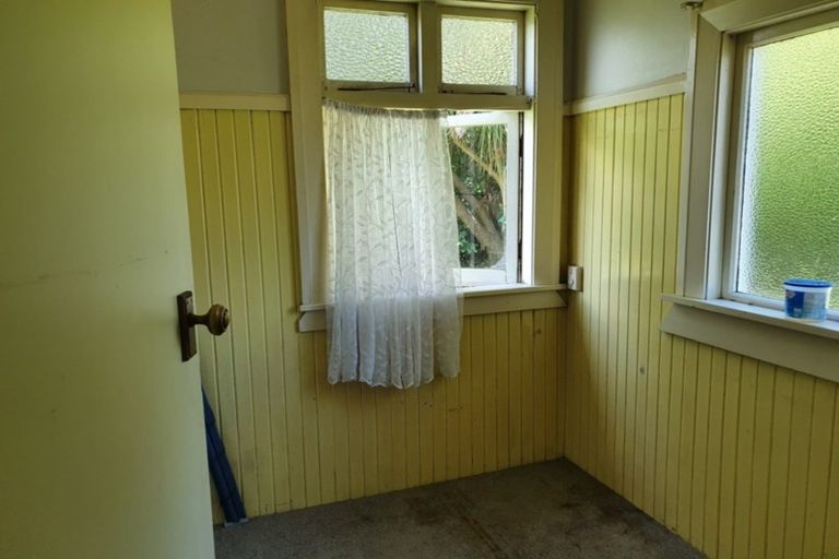 Photo of property in 43 Milton Road, Greymouth, 7805