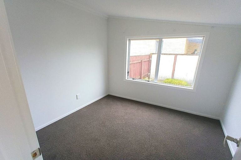 Photo of property in 39 Bailey Street, Huntly, 3700