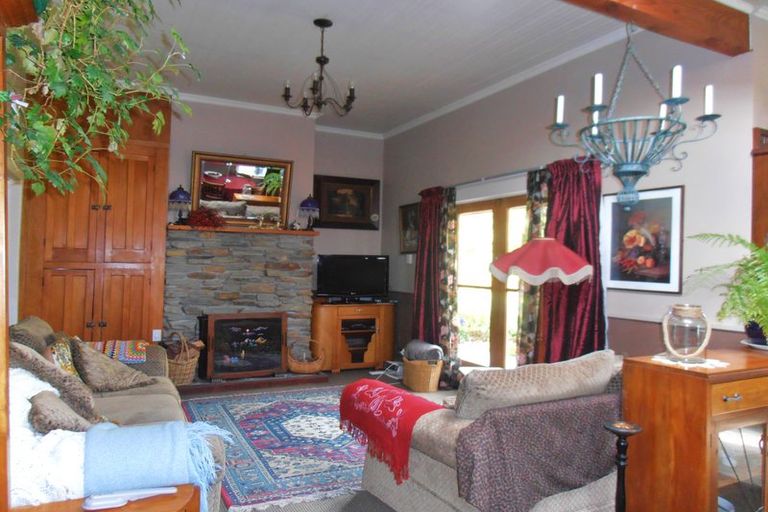 Photo of property in 34 Mahoneys Hill Road, Oceanview, Timaru, 7910