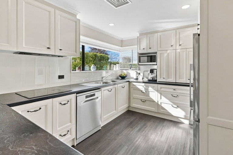 Photo of property in 45 Colemans Road, Springlands, Blenheim, 7201